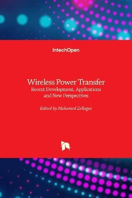 Wireless Power Transfer - 