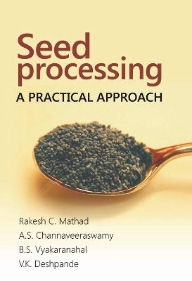 Seed Processing