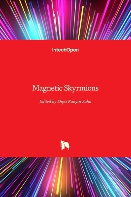 Magnetic Skyrmions - 