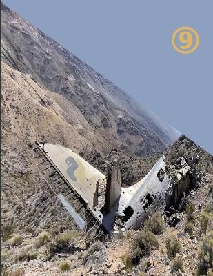 9front Community Vs Infrastructure - Stanley Lieber