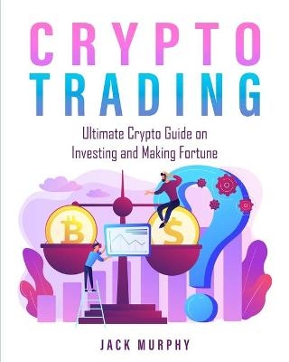 Crypto Trading
