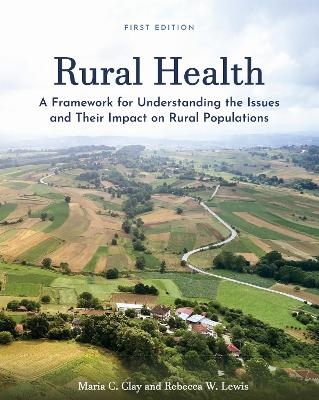 Rural Health