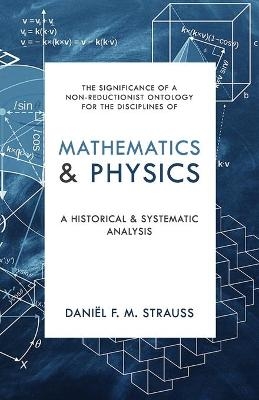 Mathematics & Physics