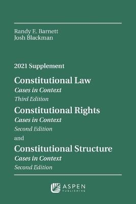Constitutional Law