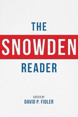 The Snowden Reader - 