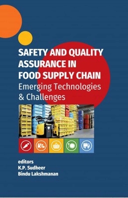 Safety and Quality Assurance in Food Supply Chain