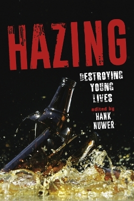 Hazing - 
