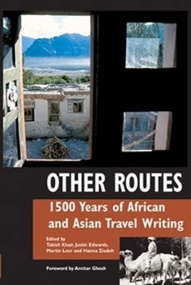 Other Routes - 