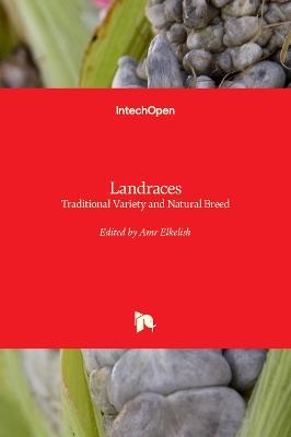 Landraces - 