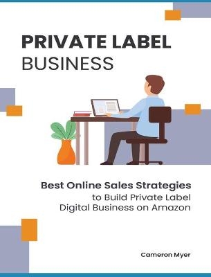 Private Label Business