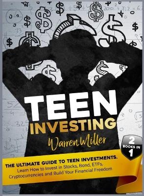 Teen Investing - Warren Miller