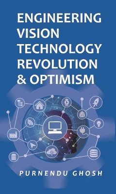 Engineering Vision Technology