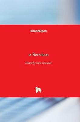 e-Services - 