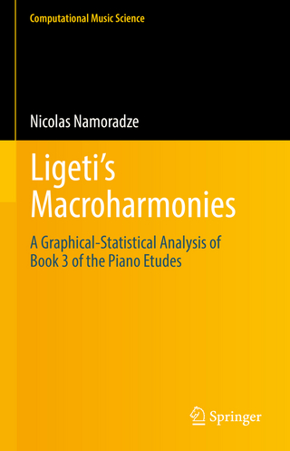 Ligeti’s Macroharmonies
