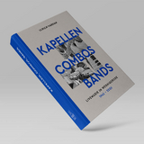 Kapellen-Combos-Bands - Ulrich Hardam
