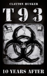 10 Years After - Clayton Husker