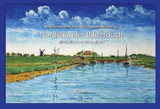 Nordstrander Bilderbuch - 