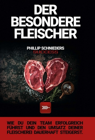 DER BESONDERE FLEISCHER