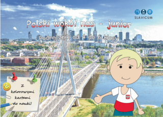 Polski wokół nas junior