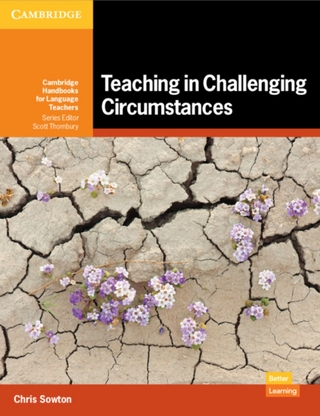 Teaching in Challenging Circumstances