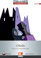 Othello - William Shakespeare