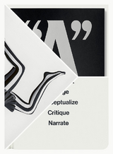 Schweizer Grand Prix Design 2021 - 