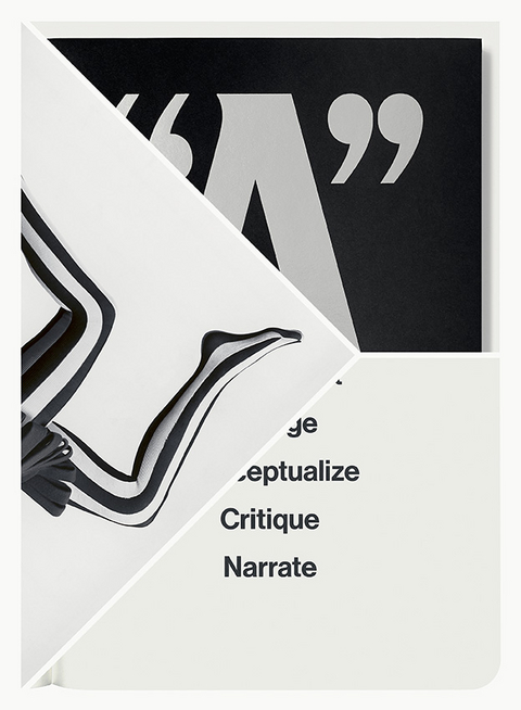 Schweizer Grand Prix Design 2021 - 