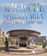 Magische Spiegelungen - 