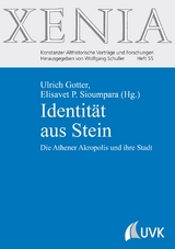 Identit&auml;t aus Stein - 