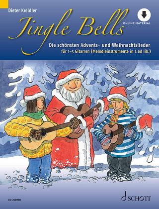 Jingle Bells