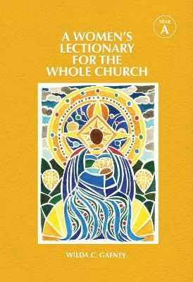 A Women's Lectionary for the Whole Church