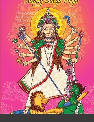 The World's Most Expensive Adult Coloring Book for Anybody Who Can Afford It, the Rich, or Wealthy