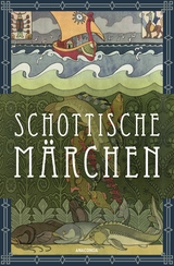 Schottische M&auml;rchen (Schottland) - 