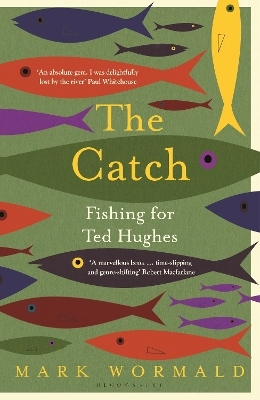 The Catch