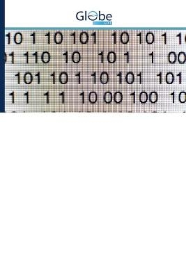 Kiberbiztons&aacute;g, kiberv&eacute;delem - Sramk&oacute; Petra