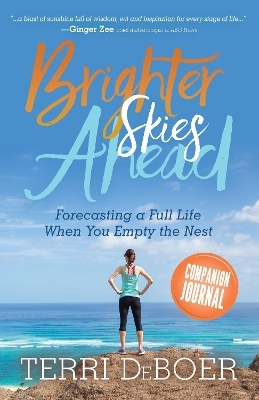 Brighter Skies Ahead