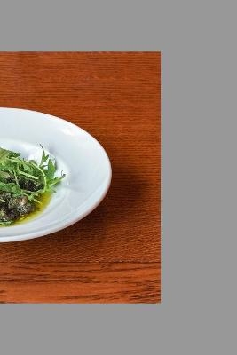 Initi&eacute;s - Fran&ccedil;ois Lavergne