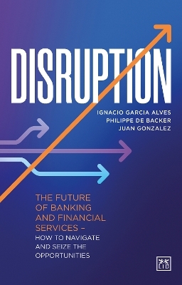 Disruption