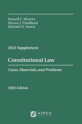 Constitutional Law