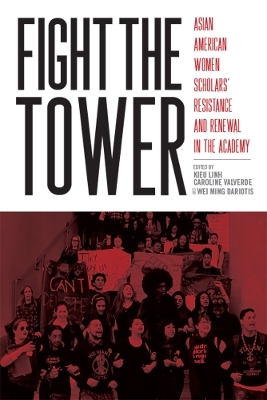 Fight the Tower - 