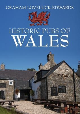 Historic Pubs of Wales