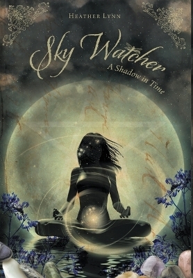 Sky Watcher