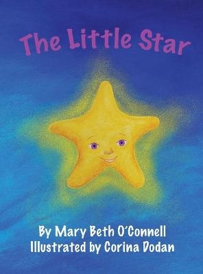 The Little Star - Mary Beth O'Connell