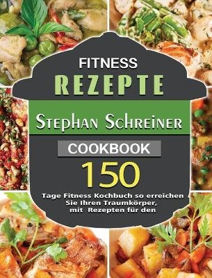 Fitness Rezepte