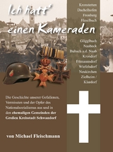 Ich hatt&acute; einen Kameraden - Michael Fleischmann