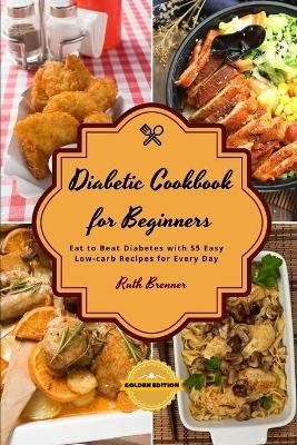 Diаbеtic Cookbook For Beginners - Chickеn Rеcipеs