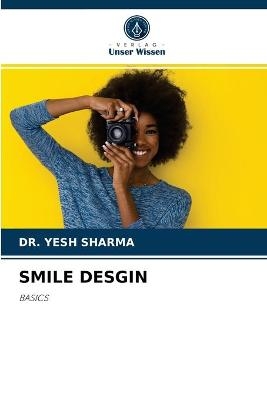 Smile Desgin