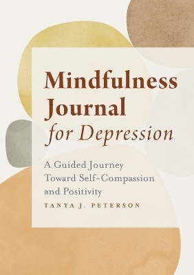 Mindfulness Journal for Depression