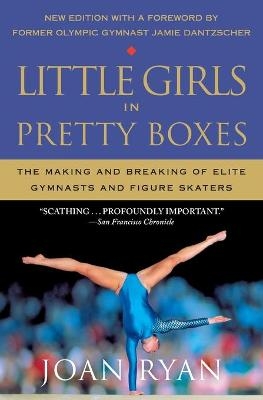 Little Girls in Pretty Boxes
