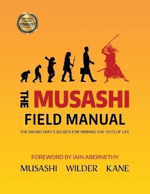 The Musashi Field Manual
